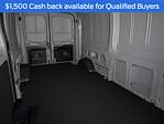 2026 Ford Transit 250 Medium Roof RWD Empty Cargo Van for sale #0TA57082 - photo 12