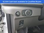New 2026 Ford Transit 250 Medium Roof Empty Cargo Van for sale #0TA57082 - photo 21