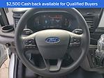 New 2026 Ford Transit 250 Medium Roof Empty Cargo Van for sale #0TA57082 - photo 22