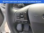 New 2026 Ford Transit 250 Medium Roof Empty Cargo Van for sale #0TA57082 - photo 23