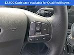 New 2026 Ford Transit 250 Medium Roof Empty Cargo Van for sale #0TA57082 - photo 24