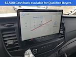 New 2026 Ford Transit 250 Medium Roof Empty Cargo Van for sale #0TA57082 - photo 26