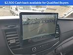 New 2026 Ford Transit 250 Medium Roof Empty Cargo Van for sale #0TA57082 - photo 27