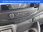 New 2026 Ford Transit 250 Medium Roof Empty Cargo Van for sale #0TA57082 - photo 28