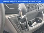 New 2026 Ford Transit 250 Medium Roof Empty Cargo Van for sale #0TA57082 - photo 29
