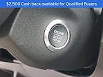 New 2026 Ford Transit 250 Medium Roof Empty Cargo Van for sale #0TA57082 - photo 30