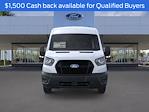 2026 Ford Transit 250 Medium Roof RWD Empty Cargo Van for sale #0TA57082 - photo 7