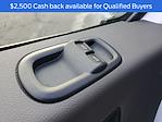 New 2026 Ford Transit 250 Medium Roof Empty Cargo Van for sale #0TA57130 - photo 23