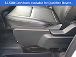 New 2026 Ford Transit 250 Medium Roof Empty Cargo Van for sale #0TA57130 - photo 24