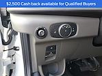 New 2026 Ford Transit 250 Medium Roof Empty Cargo Van for sale #0TA57130 - photo 25