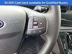 New 2026 Ford Transit 250 Medium Roof Empty Cargo Van for sale #0TA57130 - photo 28