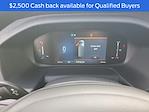 New 2026 Ford Transit 250 Medium Roof Empty Cargo Van for sale #0TA57130 - photo 29