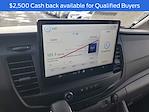 New 2026 Ford Transit 250 Medium Roof Empty Cargo Van for sale #0TA57130 - photo 30