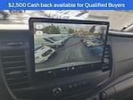 New 2026 Ford Transit 250 Medium Roof Empty Cargo Van for sale #0TA57130 - photo 31