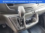 New 2026 Ford Transit 250 Medium Roof Empty Cargo Van for sale #0TA57130 - photo 32