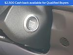 New 2026 Ford Transit 250 Medium Roof Empty Cargo Van for sale #0TA57130 - photo 33