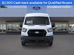 2026 Ford Transit 250 Medium Roof RWD Empty Cargo Van for sale #0TA57130 - photo 7
