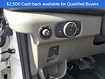 New 2026 Ford Transit 250 Medium Roof Empty Cargo Van for sale #0TA57455 - photo 21
