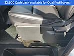 New 2026 Ford Transit 250 Medium Roof Empty Cargo Van for sale #0TA57455 - photo 22