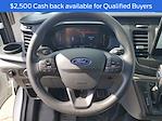 New 2026 Ford Transit 250 Medium Roof Empty Cargo Van for sale #0TA57455 - photo 23