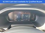 New 2026 Ford Transit 250 Medium Roof Empty Cargo Van for sale #0TA57455 - photo 26