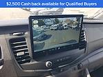 New 2026 Ford Transit 250 Medium Roof Empty Cargo Van for sale #0TA57455 - photo 28