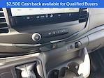 New 2026 Ford Transit 250 Medium Roof Empty Cargo Van for sale #0TA57455 - photo 29