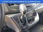 New 2026 Ford Transit 250 Medium Roof Empty Cargo Van for sale #0TA57455 - photo 30