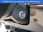 New 2026 Ford Transit 250 Medium Roof Empty Cargo Van for sale #0TA57455 - photo 31