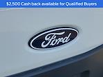2026 Ford Transit 250 Medium Roof RWD Empty Cargo Van for sale #0TA57720 - photo 10