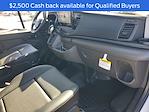 2026 Ford Transit 250 Medium Roof RWD Empty Cargo Van for sale #0TA57720 - photo 14