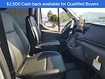 2026 Ford Transit 250 Medium Roof RWD Empty Cargo Van for sale #0TA57720 - photo 15