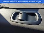 2026 Ford Transit 250 Medium Roof RWD Empty Cargo Van for sale #0TA57720 - photo 17