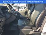 2026 Ford Transit 250 Medium Roof RWD Empty Cargo Van for sale #0TA57720 - photo 19