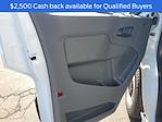 2026 Ford Transit 250 Medium Roof RWD Empty Cargo Van for sale #0TA57720 - photo 20