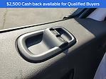 2026 Ford Transit 250 Medium Roof RWD Empty Cargo Van for sale #0TA57720 - photo 21