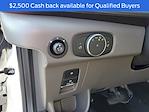 2026 Ford Transit 250 Medium Roof RWD Empty Cargo Van for sale #0TA57720 - photo 23