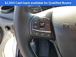 2026 Ford Transit 250 Medium Roof RWD Empty Cargo Van for sale #0TA57720 - photo 25