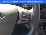 2026 Ford Transit 250 Medium Roof RWD Empty Cargo Van for sale #0TA57720 - photo 26