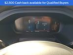 2026 Ford Transit 250 Medium Roof RWD Empty Cargo Van for sale #0TA57720 - photo 27