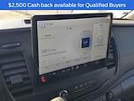 2026 Ford Transit 250 Medium Roof RWD Empty Cargo Van for sale #0TA57720 - photo 28