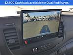 2026 Ford Transit 250 Medium Roof RWD Empty Cargo Van for sale #0TA57720 - photo 29