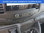 2026 Ford Transit 250 Medium Roof RWD Empty Cargo Van for sale #0TA57720 - photo 30