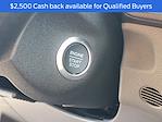 2026 Ford Transit 250 Medium Roof RWD Empty Cargo Van for sale #0TA57720 - photo 32