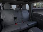 2026 Ford Bronco 4WD SUV for sale #0TA58440 - photo 11
