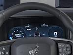 2026 Ford Bronco 4WD SUV for sale #0TA58440 - photo 13