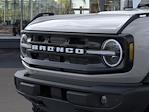 2026 Ford Bronco 4WD SUV for sale #0TA58440 - photo 19