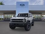 2026 Ford Bronco 4WD SUV for sale #0TA58440 - photo 3