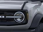2026 Ford Bronco 4WD SUV for sale #0TA58440 - photo 20