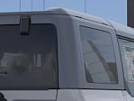 2026 Ford Bronco 4WD SUV for sale #0TA58440 - photo 25